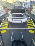 Pilottivene Myytävänä
