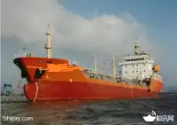 Tankkerit Myytävänä