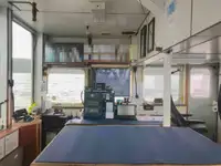 Hinausvene Myytävänä