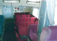 Moottorialus Myytävänä