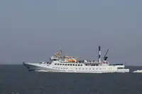 Moottorialus Myytävänä