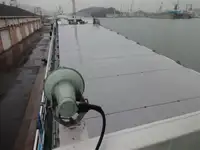 Irtolastialus Myytävänä