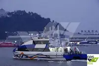 Moottorialus Myytävänä