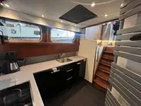 Työveneet Myytävänä