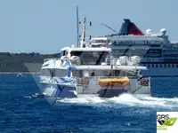 Moottorialus Myytävänä