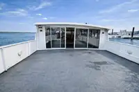 Moottorialus Myytävänä