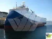 Tutkimusalus Myytävänä