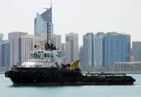 Hinausvene Myytävänä