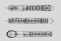 Hotelli Myytävänä