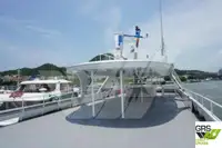 Moottorialus Myytävänä