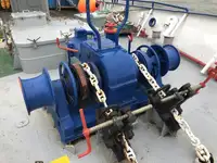 Monikäyttöinen Myytävänä