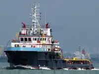 Hinausvene Myytävänä