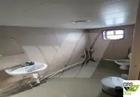 RORO laiva Myytävänä