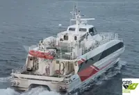 Moottorialus Myytävänä