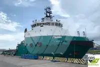 Hinausvene Myytävänä