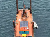 Työveneet Myytävänä