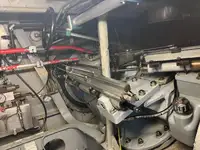 Pilottivene Myytävänä