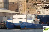 Tutkimusalus Myytävänä