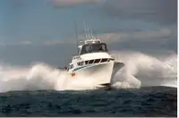 Työveneet Myytävänä