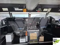 Moottorialus Myytävänä