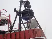 Hinausvene Myytävänä