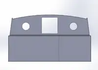 Ponttoni Myytävänä