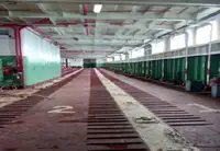 RORO laiva Myytävänä