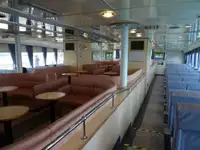 Katamaraani Myytävänä
