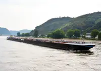 Öljysäiliöalus, kemikaalisäiliöalus Myytävänä