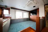 RORO laiva Myytävänä