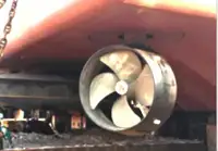 nostettava porauslaite Myytävänä