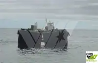 Hinausvene Myytävänä