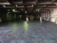 Kylmälaiva Myytävänä