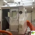 Työveneet Myytävänä