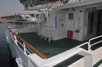 Moottorialus Myytävänä