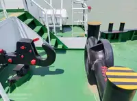 Hinausvene Myytävänä