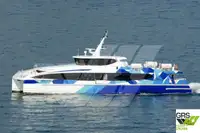 Moottorialus Myytävänä