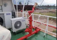 Rahtialus Myytävänä