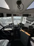 Pilottivene Myytävänä