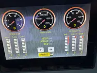 Hinausvene Myytävänä