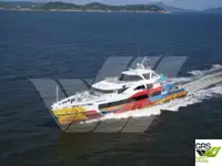 Moottorialus Myytävänä