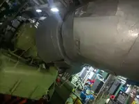 RORO laiva Myytävänä