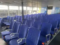 Katamaraani Myytävänä