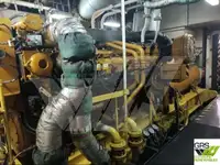 Hinausvene Myytävänä