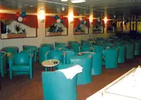 Irtolastialus Myytävänä