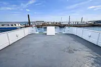 Moottorialus Myytävänä