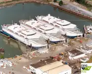 RORO laiva Myytävänä