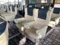 Katamaraani Myytävänä