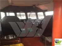 Työveneet Myytävänä