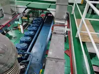 Irtolastialus Myytävänä